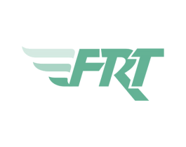 FRT 第16类办公工具商标图样