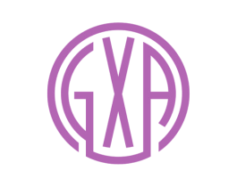 GXA 第14类珠宝钟表商标图样