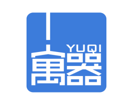 寓器 第11类家用电器商标图样