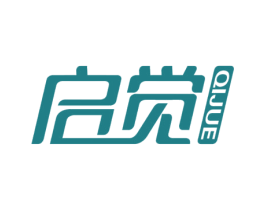 启觉 第9类科学仪器商标图样