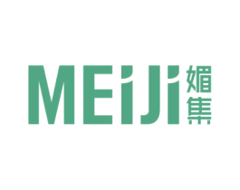 媚集 第9类科学仪器商标图样