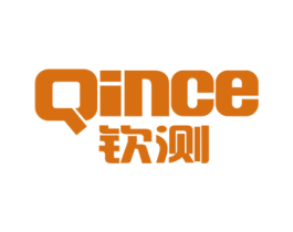 钦测 第9类科学仪器商标图样
