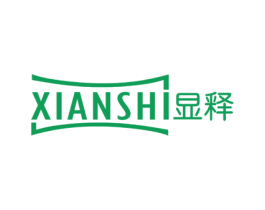 显释 第9类科学仪器商标图样