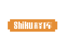 释库 第9类科学仪器商标图样