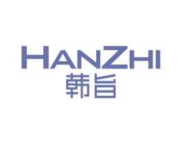 韩旨 第5类医药商标图样