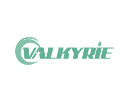VALKYRIE 第4类燃料油脂商标图样