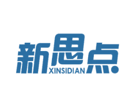 新思点 第36类金融物管商标图样