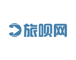 旅呗网 第43类餐饮酒店商标图样