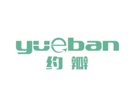 约瓣 第41类教育娱乐商标图样