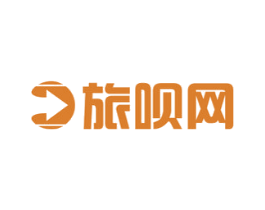 旅呗网 第42类技术服务商标图样