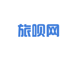 旅呗网 第39类运输旅行商标图样