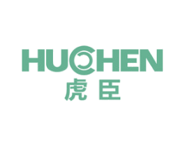 虎臣 第28类体育玩具商标图样