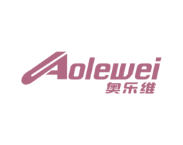 奥乐维 第28类体育玩具商标图样