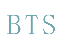 BTS 第20类家具商标图样