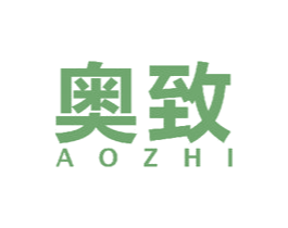 奥致 第38类通讯传媒商标图样