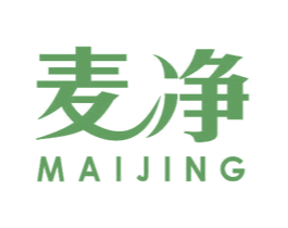 麦净 第8类手工器械商标图样