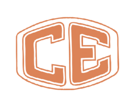 CE 第9类科学仪器商标图样