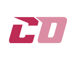 CD 第9类科学仪器商标图样