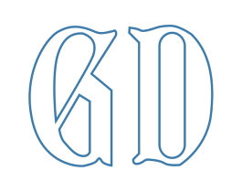 GD 第9类科学仪器商标图样