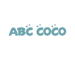 ABC COCO 第9类科学仪器商标图样