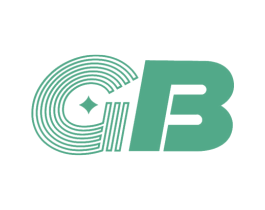 GB 第30类小食配料商标图样