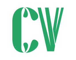 CV 第30类小食配料商标图样