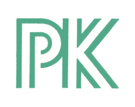 PK 第30类小食配料商标图样