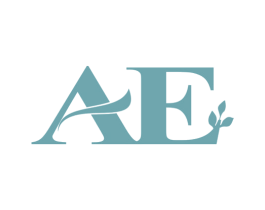 AE 第30类小食配料商标图样