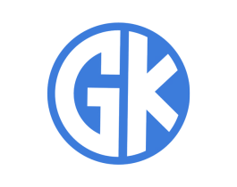 GK 第30类小食配料商标图样