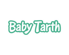 BABY TARTH 第10类医疗器械商标图样