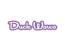 DUCK WOWO 第10类医疗器械商标图样