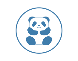 图形 第10类医疗器械商标图样