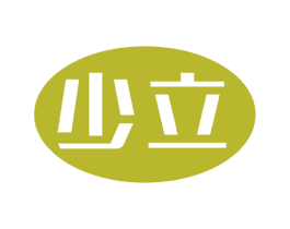 少立 第9类科学仪器商标图样