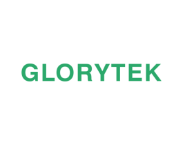 GLORYTEK 第9类科学仪器商标图样