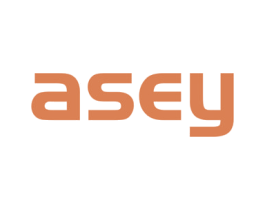 ASEY 第11类家用电器商标图样