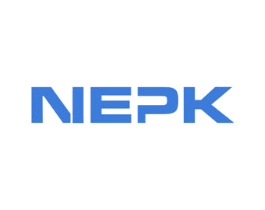 NEPK 第11类家用电器商标图样