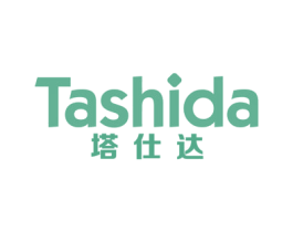 塔仕达 第11类家用电器商标图样
