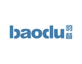 豹督 第11类家用电器商标图样
