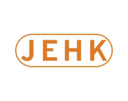 JEHK 第11类家用电器商标图样