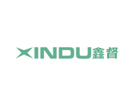 鑫督 第11类家用电器商标图样