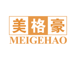 美格豪 第11类家用电器商标图样