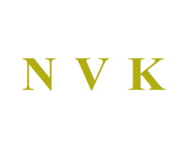 NVK 第30类小食配料商标图样