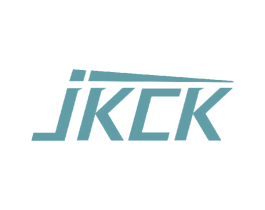 JKCK 第9类科学仪器商标图样