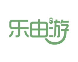 乐由游 第9类科学仪器商标图样