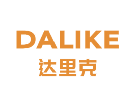 达里克 第41类教育娱乐商标图样