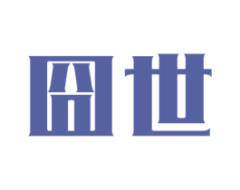 囧世 第9类科学仪器商标图样