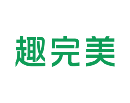 趣完美 第9类科学仪器商标图样
