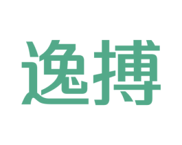 逸搏 第9类科学仪器商标图样