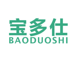 宝多仕 第38类通讯传媒商标图样