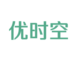 优时空 第9类科学仪器商标图样